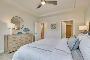 14349 Yellowjacket Boulevard, North Augusta, SC 29841 - Photo 33