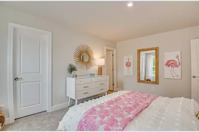 14349 Yellow Jacket Boulevard, North Augusta, SC 29841 - Photo 61