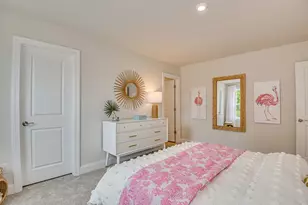 14349 Yellowjacket Blvd, North Augusta, SC 29841 - Photo 61