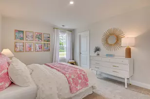 14349 Yellowjacket Boulevard, North Augusta, SC 29841 - Photo 51