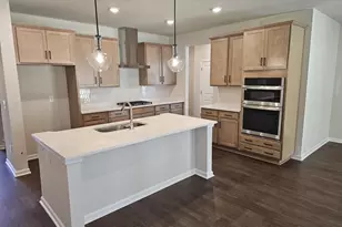 14349 Yellowjacket Blvd, North Augusta, SC 29841 - Photo 3
