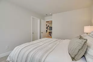 14349 Yellowjacket Blvd, North Augusta, SC 29841 - Photo 53