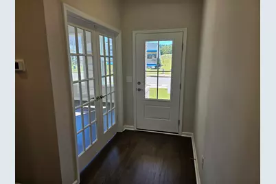 14349 Yellow Jacket Boulevard, North Augusta, SC 29841 - Photo 5
