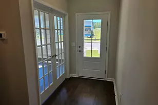 14349 Yellowjacket Blvd, North Augusta, SC 29841 - Photo 5