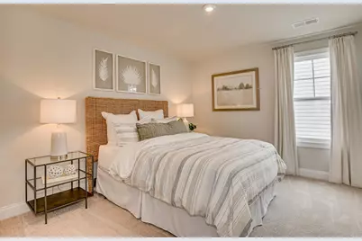 14349 Yellow Jacket Boulevard, North Augusta, SC 29841 - Photo 29
