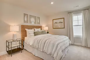 14349 Yellowjacket Boulevard, North Augusta, SC 29841 - Photo 29