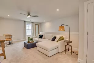 14349 Yellowjacket Blvd, North Augusta, SC 29841 - Photo 51