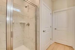 14349 Yellowjacket Boulevard, North Augusta, SC 29841 - Photo 35