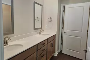 14349 Yellowjacket Blvd, North Augusta, SC 29841 - Photo 7