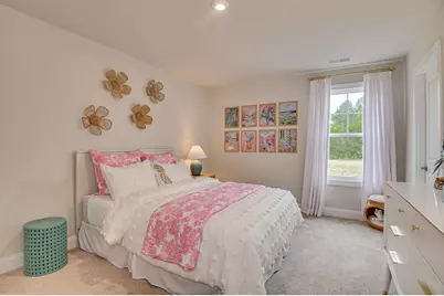 14349 Yellow Jacket Boulevard, North Augusta, SC 29841 - Photo 59