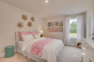 14349 Yellowjacket Blvd, North Augusta, SC 29841 - Photo 59