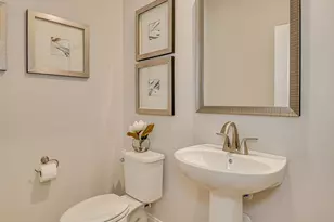 14349 Yellowjacket Blvd, North Augusta, SC 29841 - Photo 21