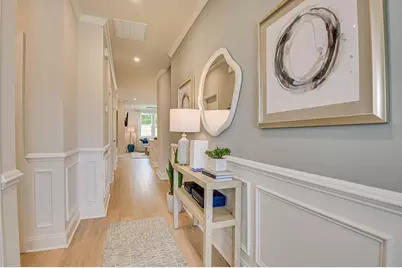 14349 Yellow Jacket Boulevard, North Augusta, SC 29841 - Photo 17