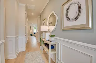 14349 Yellowjacket Blvd, North Augusta, SC 29841 - Photo 17