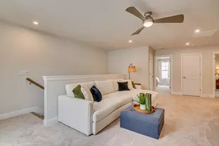 14349 Yellowjacket Boulevard, North Augusta, SC 29841 - Photo 41