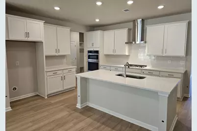 14373 Yellow Jacket Boulevard, North Augusta, SC 29841 - Photo 3