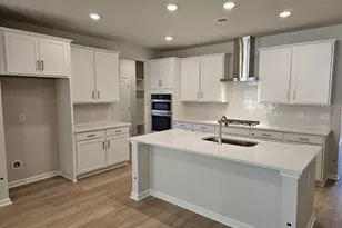 14373 Yellowjacket Blvd, North Augusta, SC 29841 - Photo 3