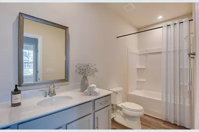 3382 Tanbark Oak Lane NW, Aiken, SC 29801 - Photo 11
