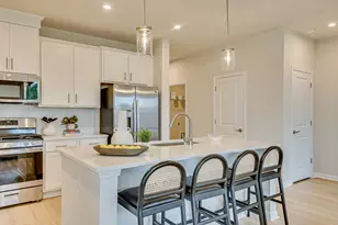 3486 Tanbark Oak Ln NW, Aiken, SC 29801 - Photo 9