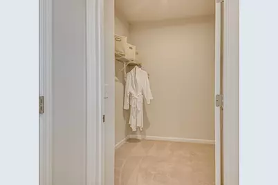3486 Tanbark Oak Lane NW, Aiken, SC 29801 - Photo 19