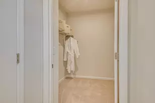 3486 Tanbark Oak Ln NW, Aiken, SC 29801 - Photo 19