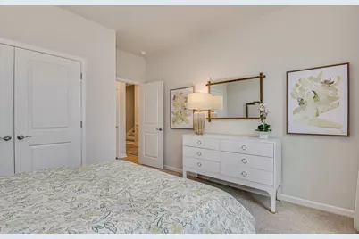 3486 Tanbark Oak Lane NW, Aiken, SC 29801 - Photo 17