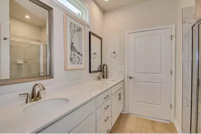 3486 Tanbark Oak Lane NW, Aiken, SC 29801 - Photo 27