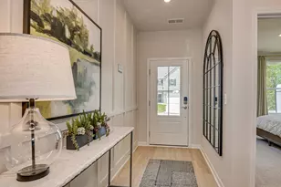3486 Tanbark Oak Ln NW, Aiken, SC 29801 - Photo 11