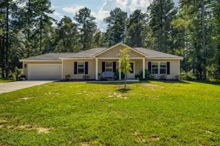 284 Wendell Ln, Wagener, SC 29164 - Photo 3