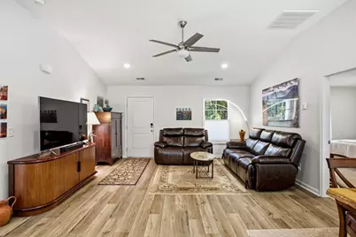 284 Wendell Lane, Wagener, SC 29164 - Photo 7