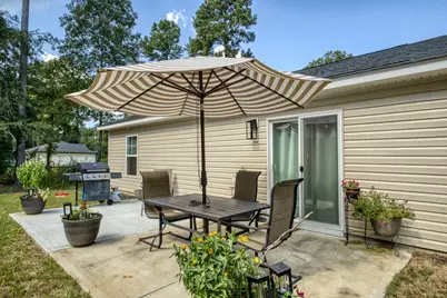 284 Wendell Lane, Wagener, SC 29164 - Photo 27