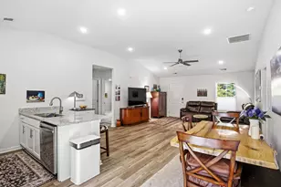284 Wendell Ln, Wagener, SC 29164 - Photo 9