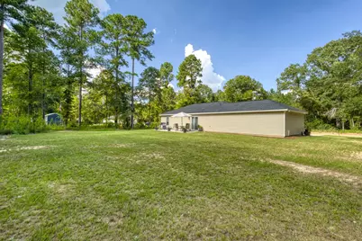 284 Wendell Lane, Wagener, SC 29164 - Photo 29