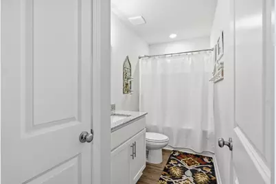 284 Wendell Lane, Wagener, SC 29164 - Photo 17