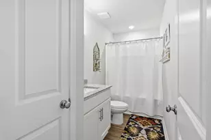 284 Wendell Ln, Wagener, SC 29164 - Photo 17