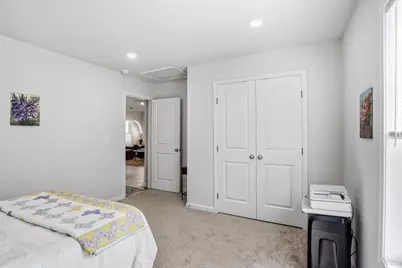 284 Wendell Lane, Wagener, SC 29164 - Photo 21