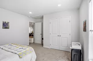 284 Wendell Ln, Wagener, SC 29164 - Photo 21