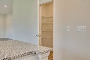 14397 Yellowjacket Boulevard, North Augusta, SC 29841 - Photo 21