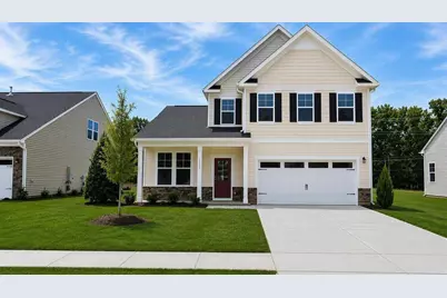 14266 Yellow Jacket Boulevard, North Augusta, SC 29841 - Photo 1