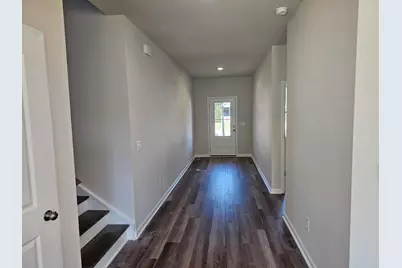14266 Yellow Jacket Boulevard, North Augusta, SC 29841 - Photo 3