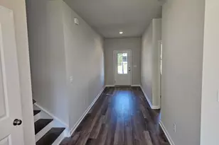 14266 Yellowjacket Blvd, North Augusta, SC 29841 - Photo 3
