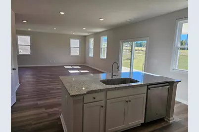 14266 Yellow Jacket Boulevard, North Augusta, SC 29841 - Photo 5