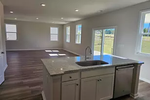 14266 Yellowjacket Blvd, North Augusta, SC 29841 - Photo 5