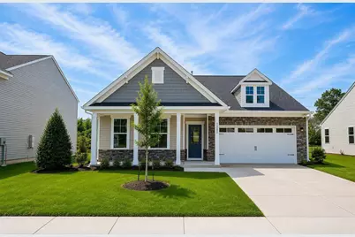14290 Yellow Jacket Boulevard, North Augusta, SC 29841 - Photo 1