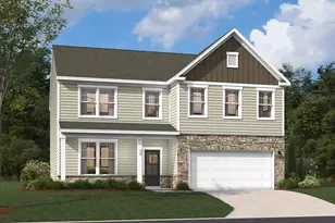 14314 Yellowjacket Boulevard, North Augusta, SC 29841 - Photo 1