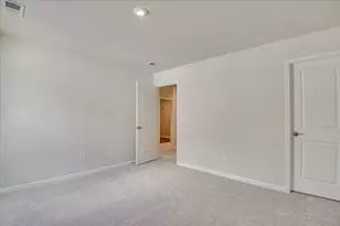14338 Yellowjacket Boulevard, North Augusta, SC 29841 - Photo 45