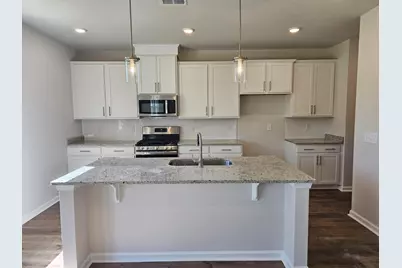 14338 Yellow Jacket Boulevard, North Augusta, SC 29841 - Photo 5