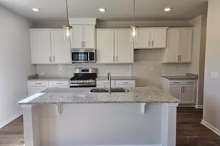 14338 Yellowjacket Blvd, North Augusta, SC 29841 - Photo 5