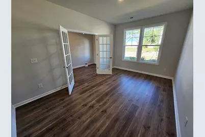 14338 Yellow Jacket Boulevard, North Augusta, SC 29841 - Photo 9
