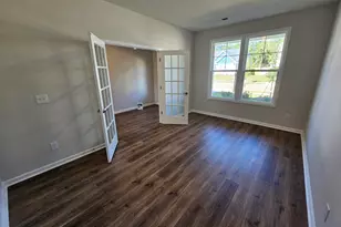 14338 Yellowjacket Blvd, North Augusta, SC 29841 - Photo 9